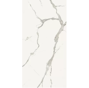 Statuario Superior - porcelain countertop